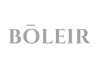 client