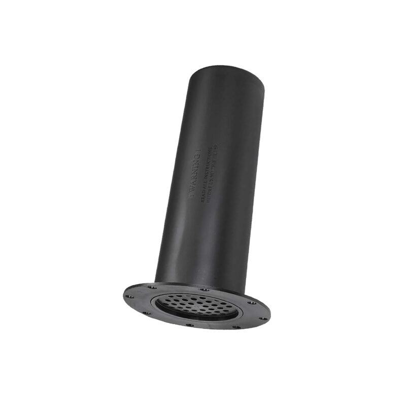 Blasting Coupling – Ciriaco Blastline Services