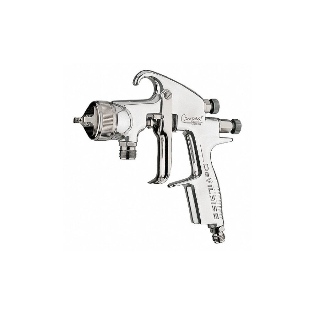 Spray Gun Swivel (Gun Swivel) Ciriaco Blastline Services